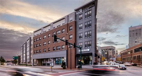 145 front at city square reviews - 145 Front At City Square; Previous Next. 2. Availability Unknown. Contact for price. 145 Front At City Square. 145 Front St, Worcester, MA 01608. Studio-2 bed. Share Listing. View Favorite List. Quick Facts. Deposit Please call for …
